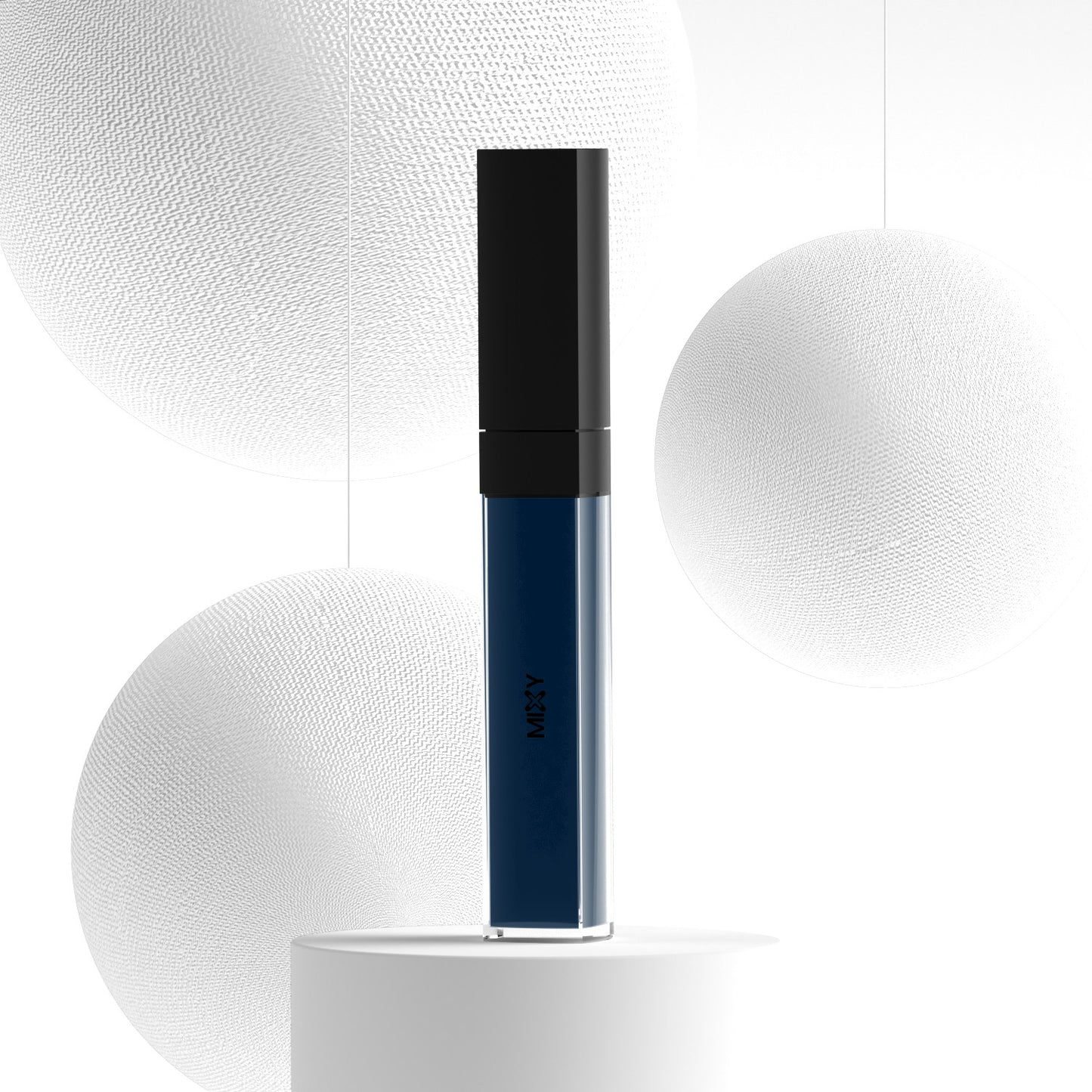 Liquid-Lipstick-Paradise-Blue