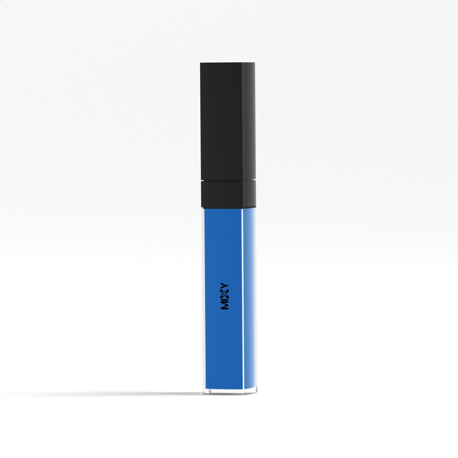 Liquid-Lipstick-Royal-Blue