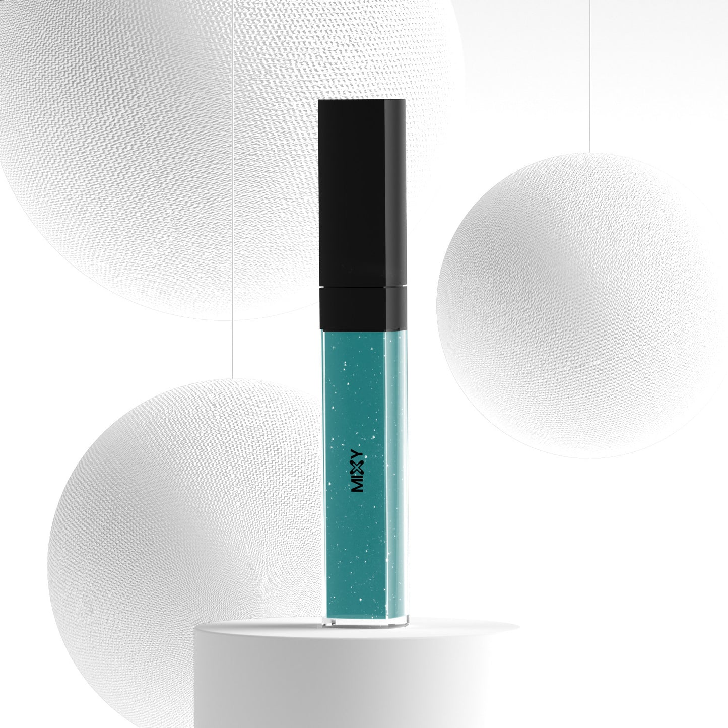 Liquid-Lipstick-Teal