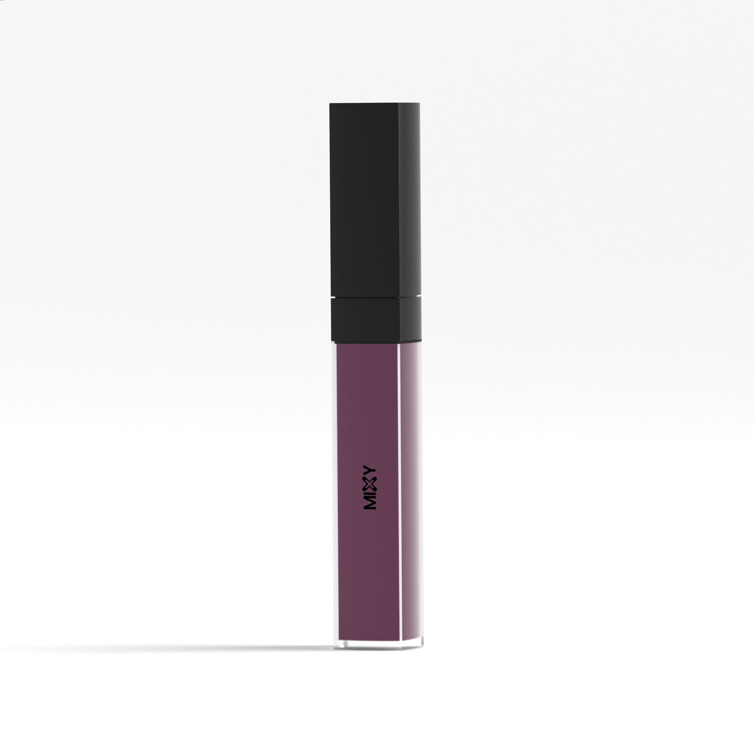 Liquid-Lipstick-Black-Berry