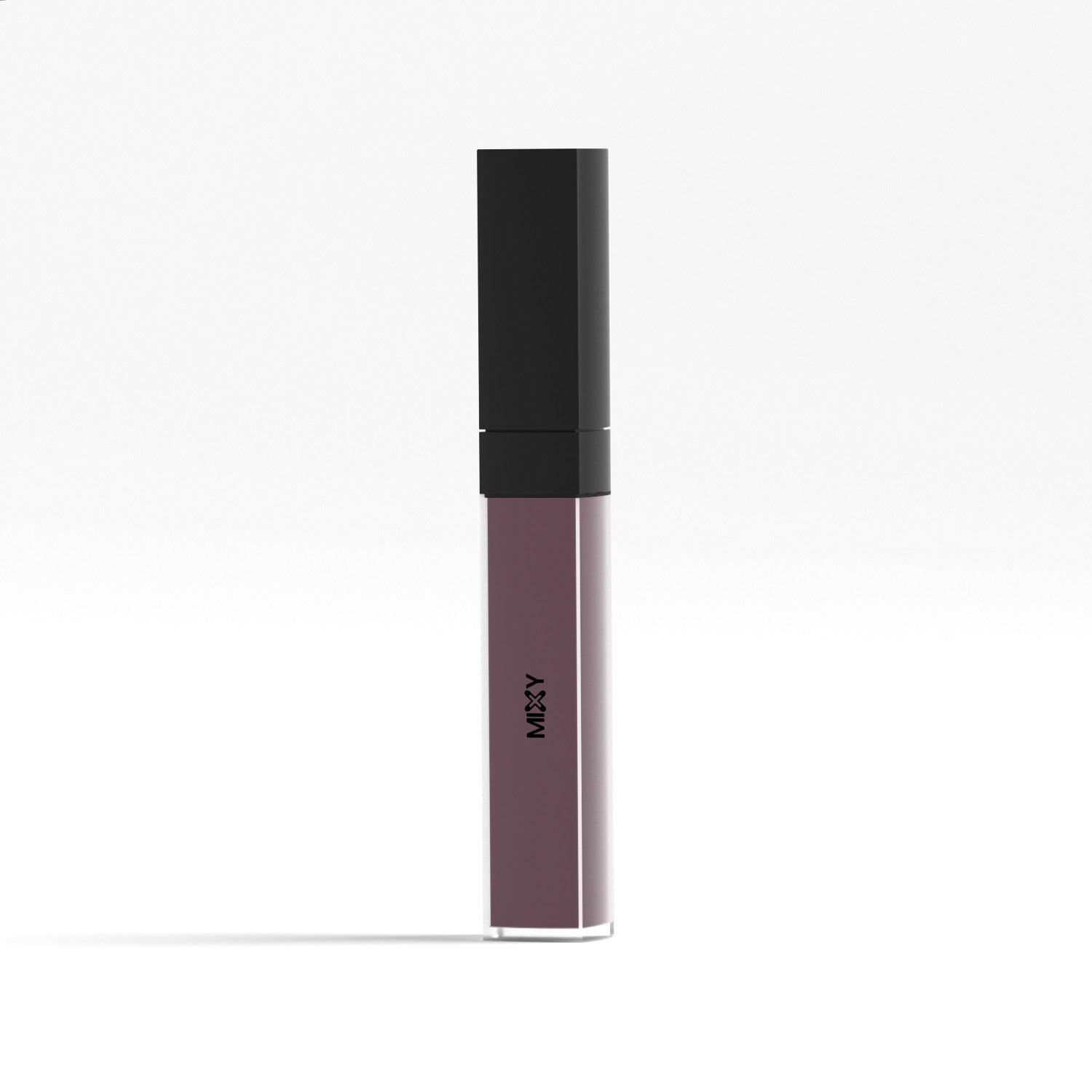 Liquid-Lipstick-Shallow-Orchid