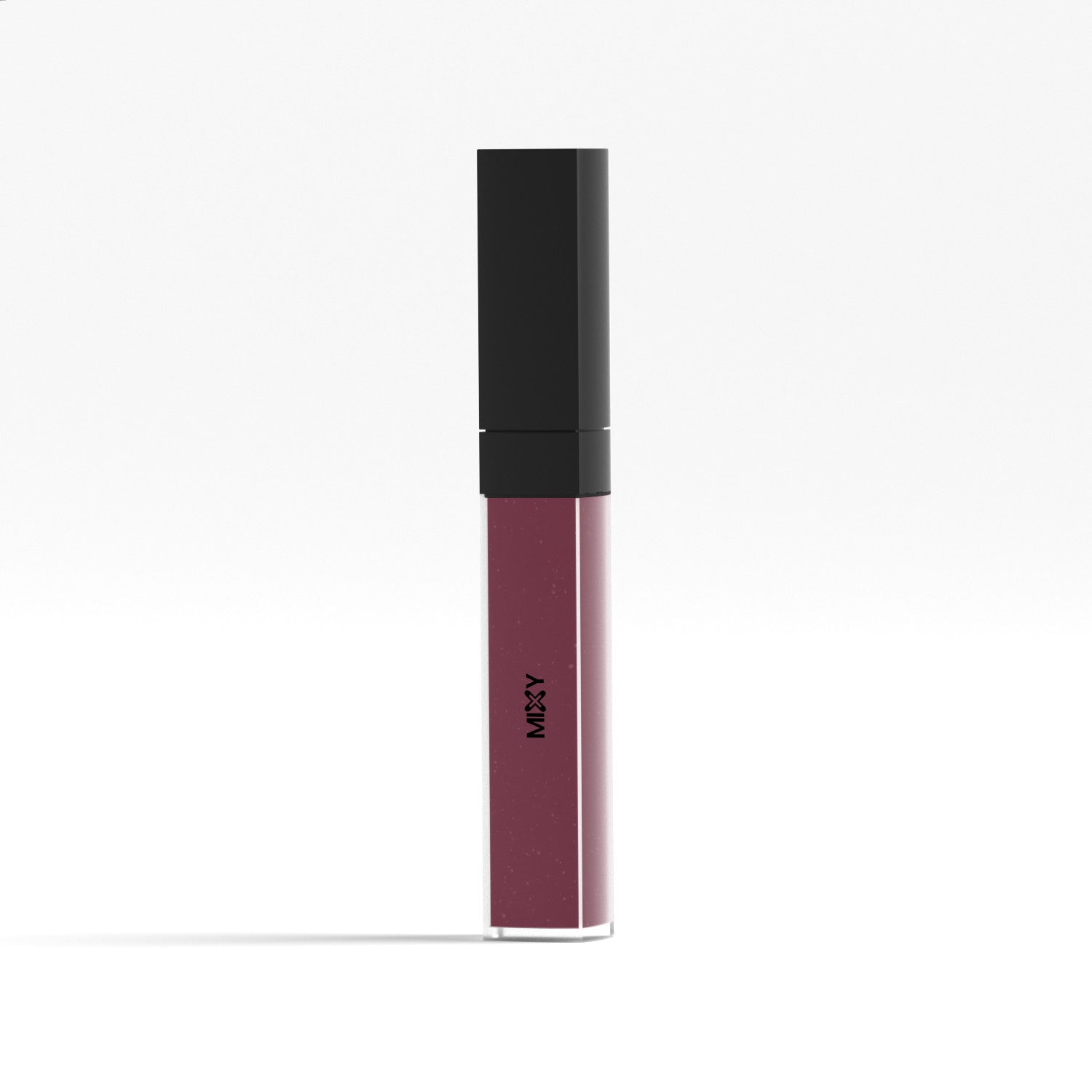 Liquid-Lipstick-Snob