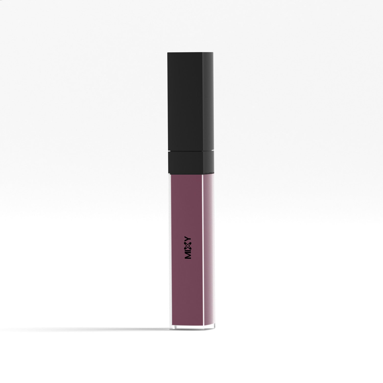 Liquid-Lipstick-Fortune