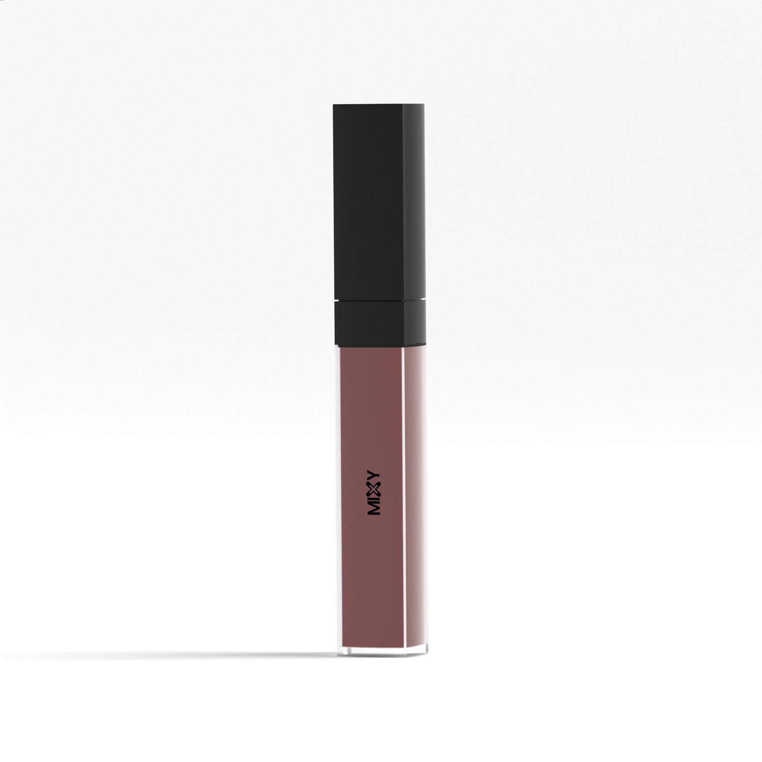 Liquid-Lipstick-Sugar-Plum