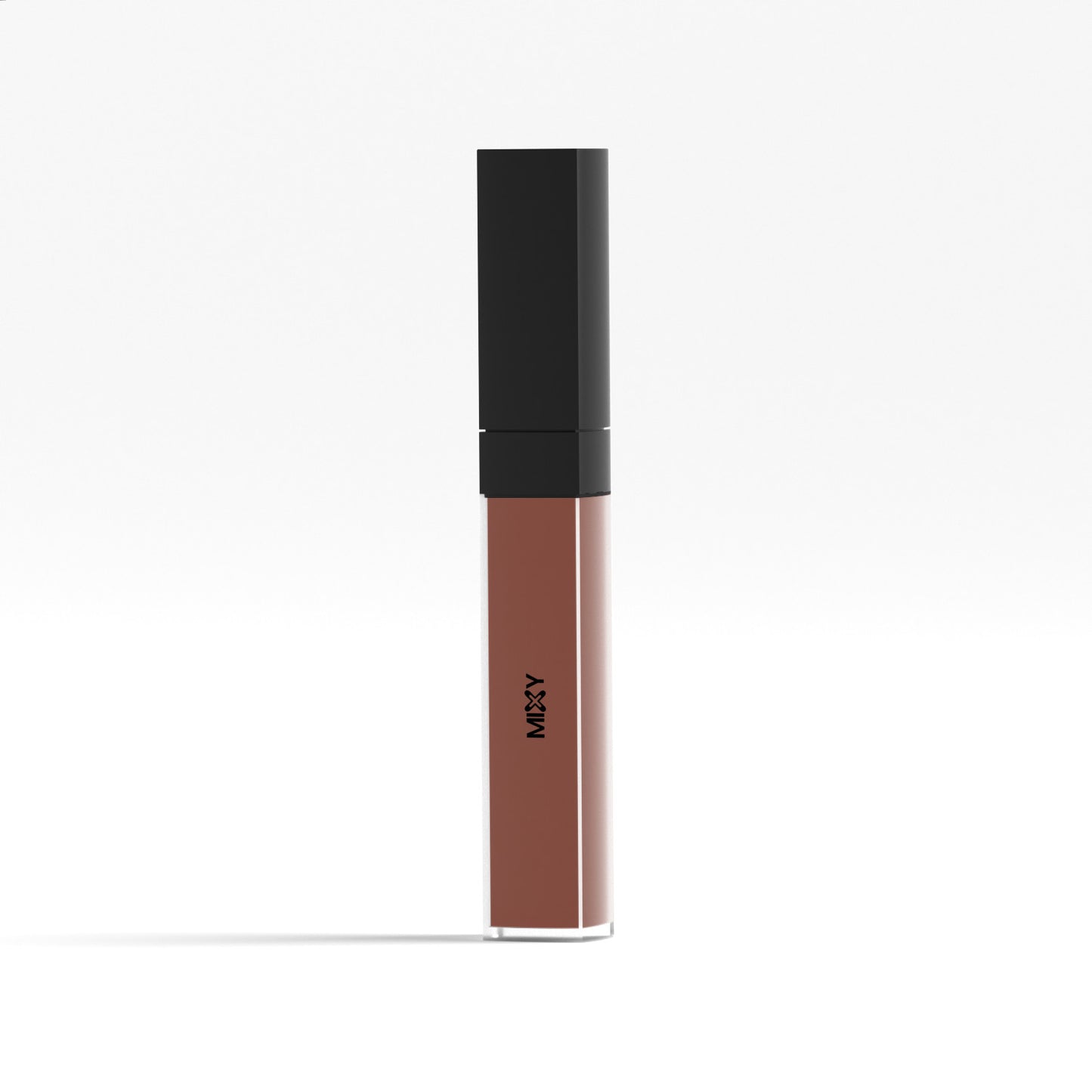 Liquid-Lipstick-Spell-Bond