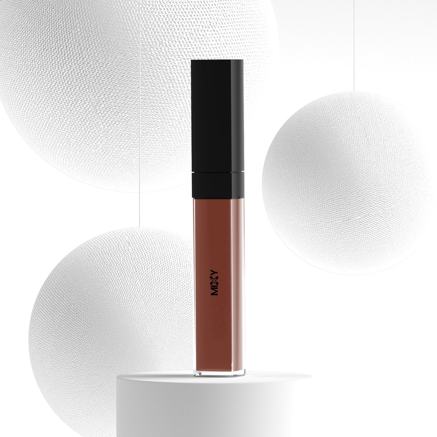 Liquid-Lipstick-Spell-Bond