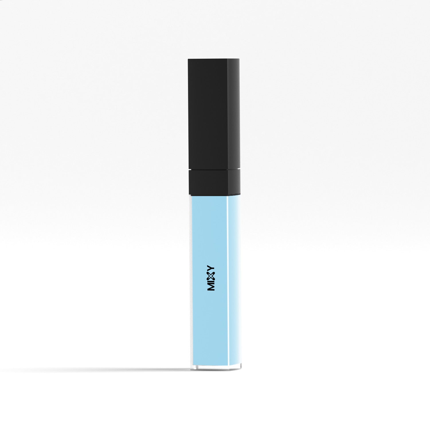 Liquid-Lipstick-Aqua