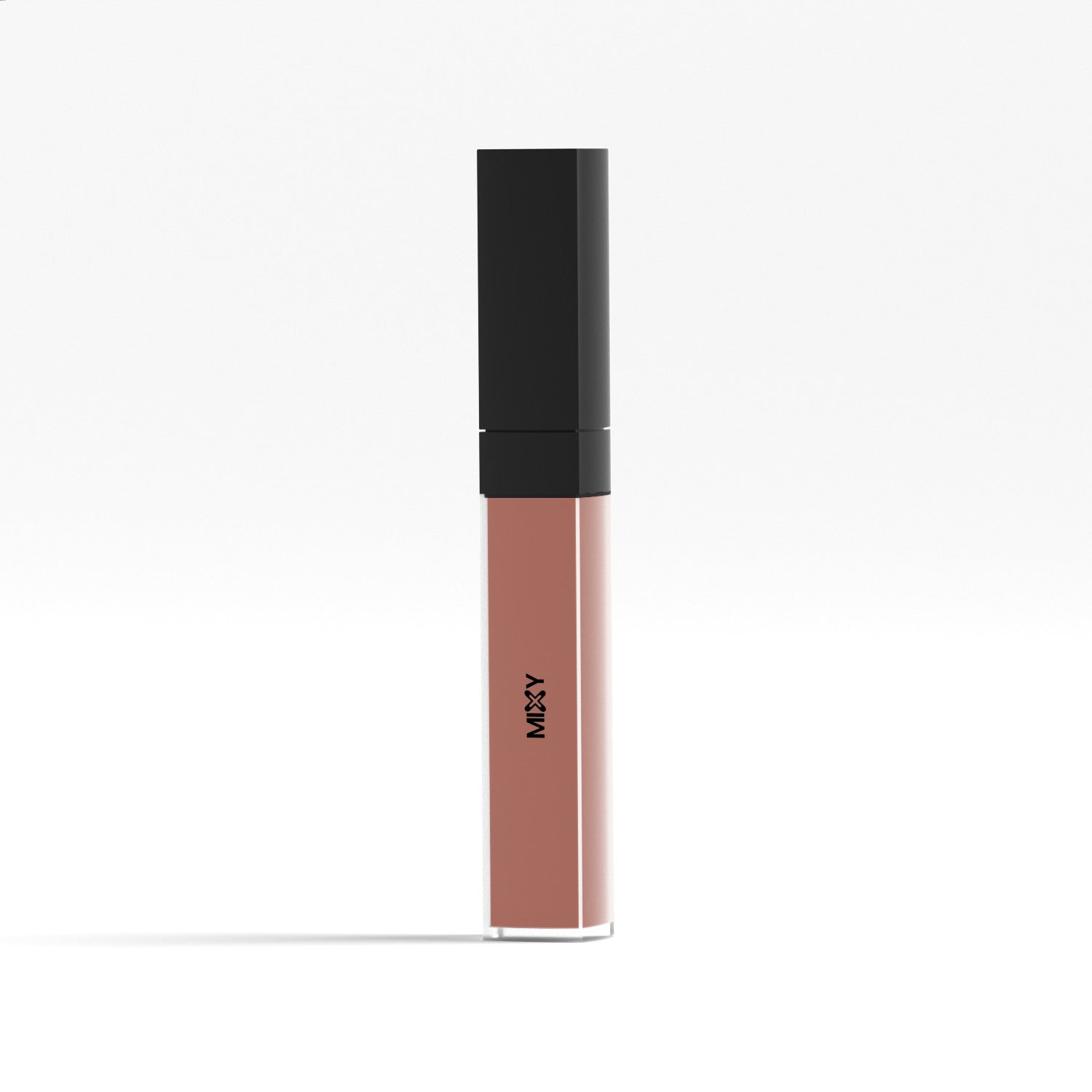 Liquid-Lipstick-Posh