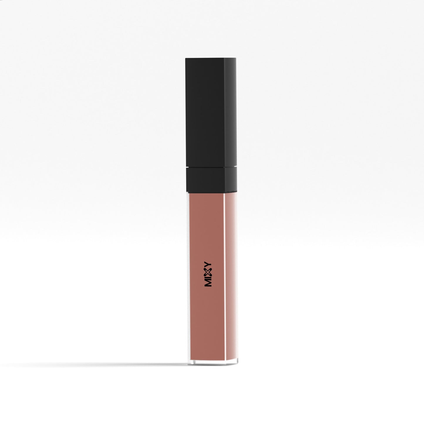 Liquid-Lipstick-Posh