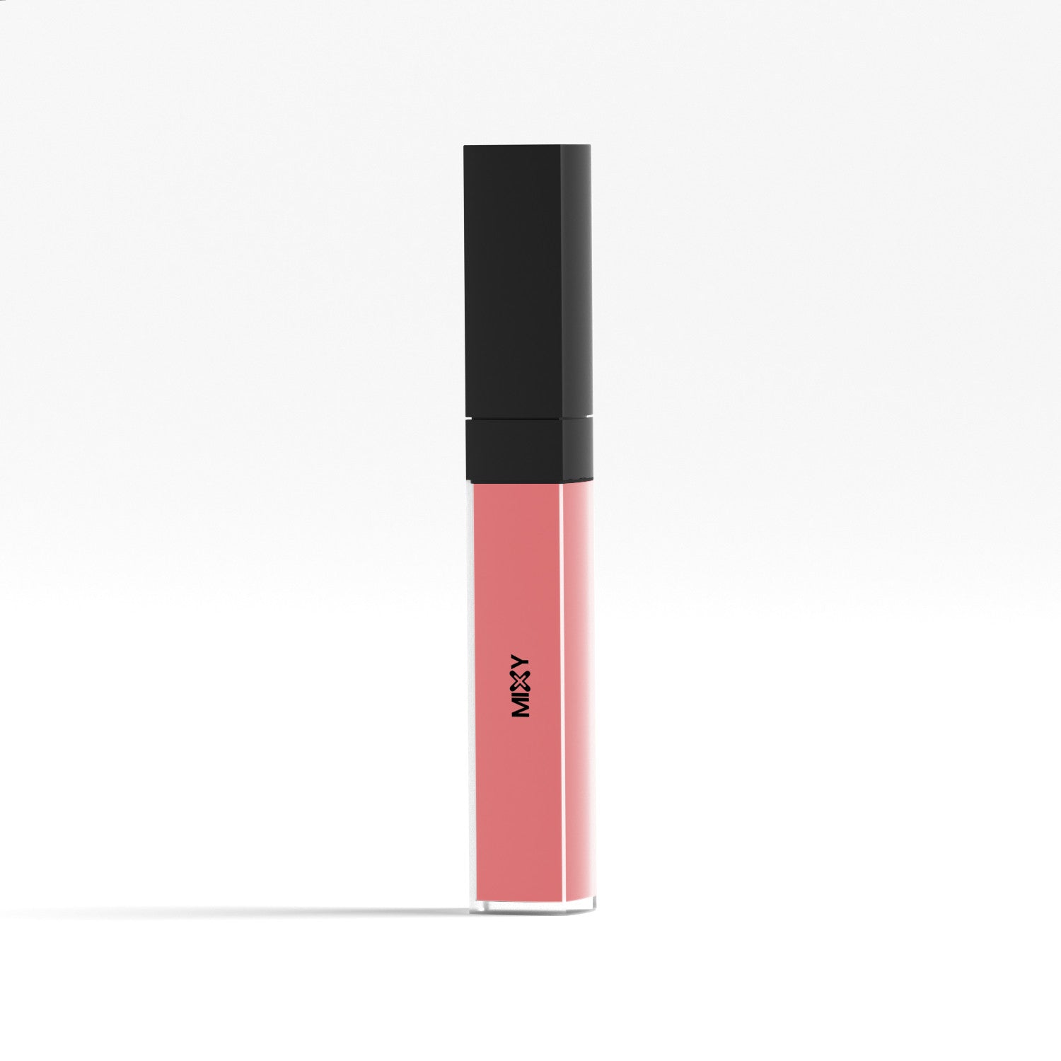 Liquid-Lipstick-Dream-Girl