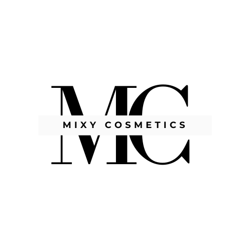 MIXY
